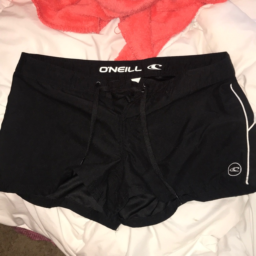 O’Neil surf shorts
